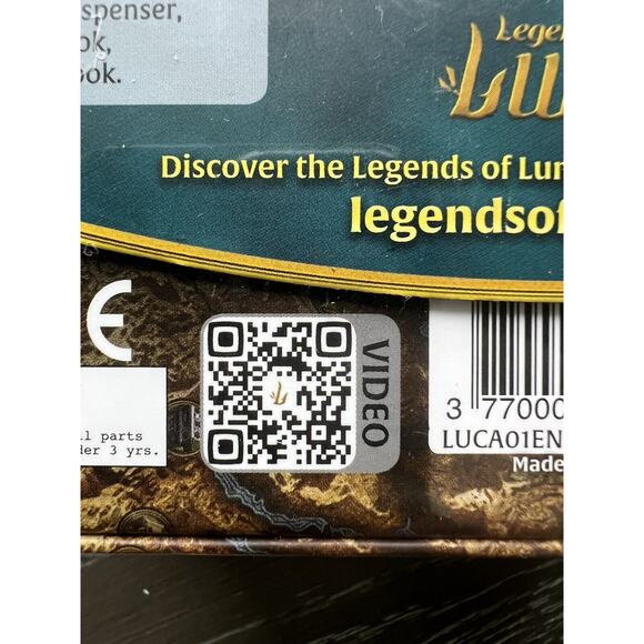 Oh Captain! Board Game by Florian Sirieix Asmodee Games, New and Sealed - Picture 4 of 9